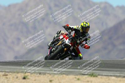 media/Apr-14-2024-SoCal Trackdays (Sun) [[70f97d3d4f]]/12-Turn 9 (150pm)/